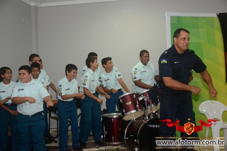 rolim de moura